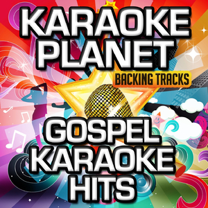 Father's Eyes (Karaoke Version With Background Vocals) (Originally Performed By Gospel Choirs)