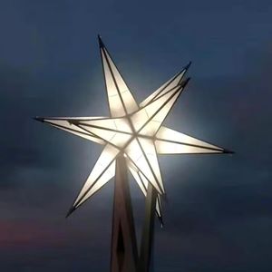 This Is What You Came For