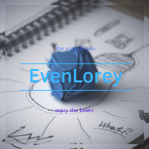 [Free] "忽而梦醒" R&B Soul & Sad emo Type Beat