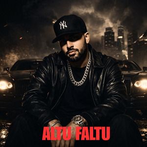 Altu Faltu