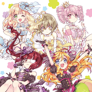 神保町isワンダーランド