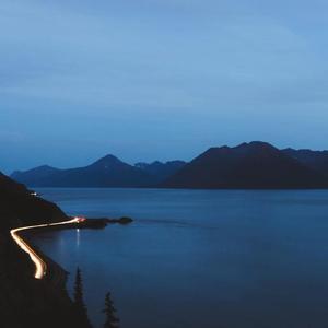 所剩无几（伴奏）