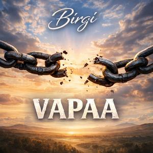 Vapaa