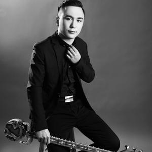 taparman(纯音乐）