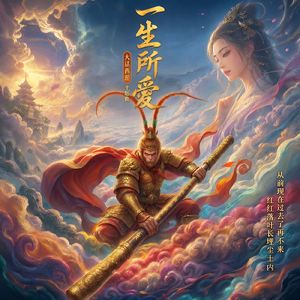 一生所爱