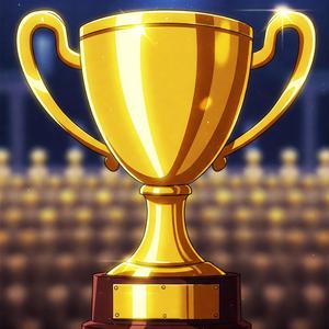 Aprovação (instrumental)