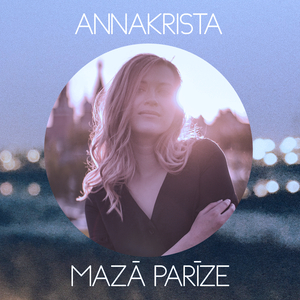 Mazā Parīze