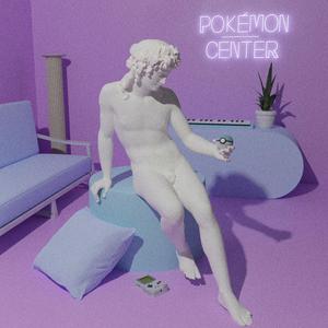Pokémon Center (feat. CAT DAD & Kilroywash3r3) (Remastered) (Remastered)