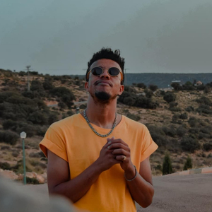 Old Town Road (Cover)