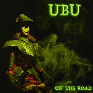 Ubu