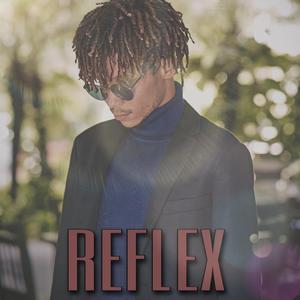 Reflex