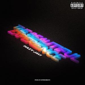 The Beautiful Experience