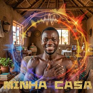 MIinha Casa
