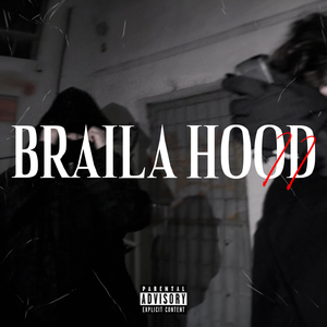 Braila Hood II