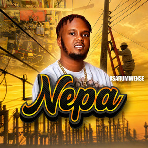 Nepa