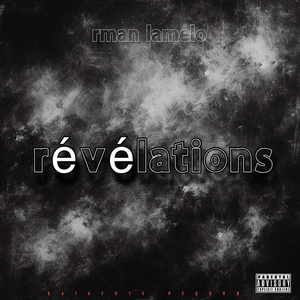 Révélations