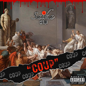 Coup