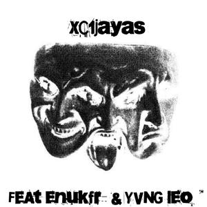 rapper of the Year2 (enuk fr & yvng leo)