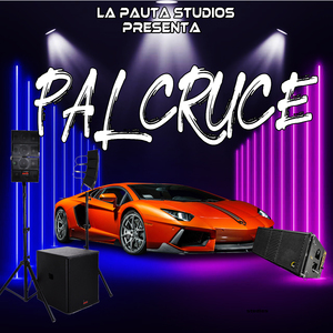 Pal Cruse (Remix)