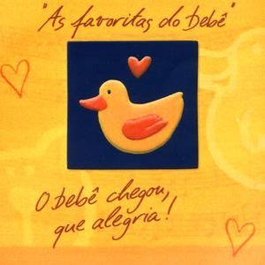 Dois Herdeiros Reais