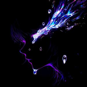 Twilight(黎明进行曲)