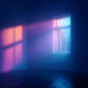 오늘 밤은 괜찮았어