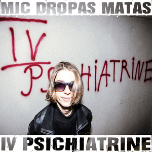 Laisvas kaip paukštis