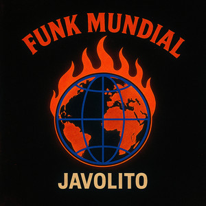 Funk Mundial