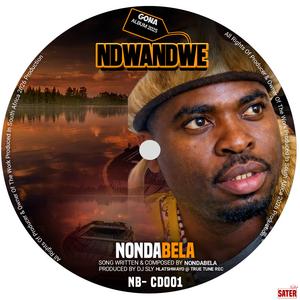 Ndwandwe