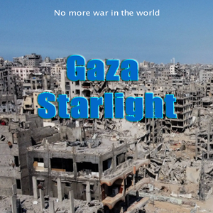 Gaza Starlight
