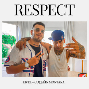 Respect