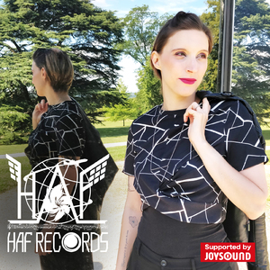 あの日君を傷つけたのは (Cover) [オリジナル歌手：ゴールデンボンバー]