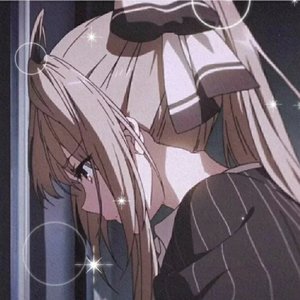 1_爱意随风起.mp3