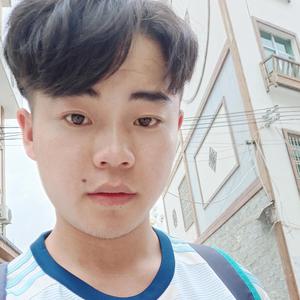 愿得一人心