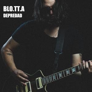 En mi cabeza
