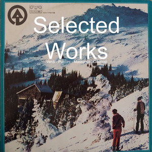 Un ballo in maschera, Act I: Zitti...l'incanto non dèssi turbare...Re dell'abisso, affrettati