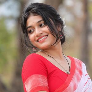 Maya Ka Rang