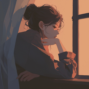 사랑한단 말도 잘하지 못해서