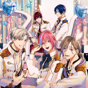 僕×君チェックメイト