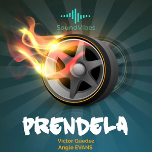 Prendela