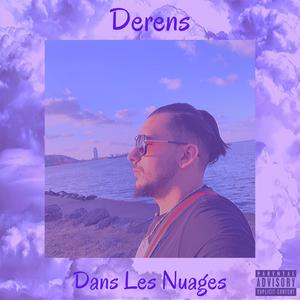 Dans Les Nuages