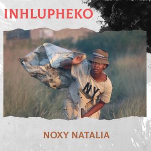INHLUPHEKO