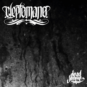 Francisco Vasquez (feat. DJ See All)