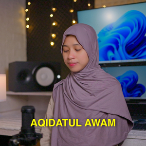 Aqidatul Awam