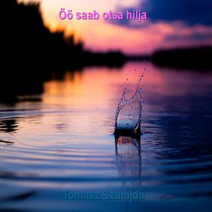 Hingetõmme Kiirusel 132