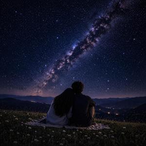 อยากสิหลับ (Reality Fades)