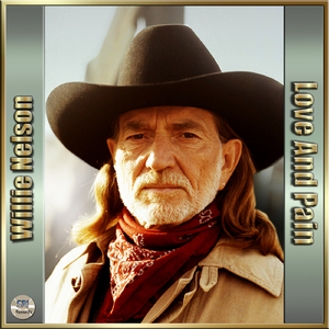 Suffering In Silence