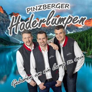Geboren um ein Lump zu sein