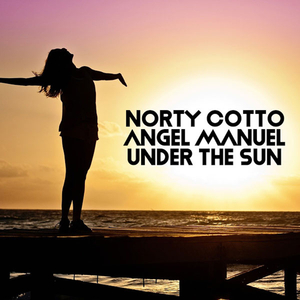 Under the Sun (Angel Manuel Remix)