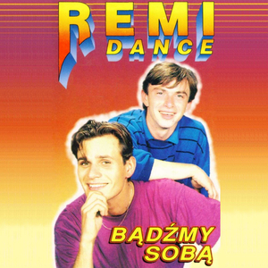 Bądźmy sobą (w dyskotece)